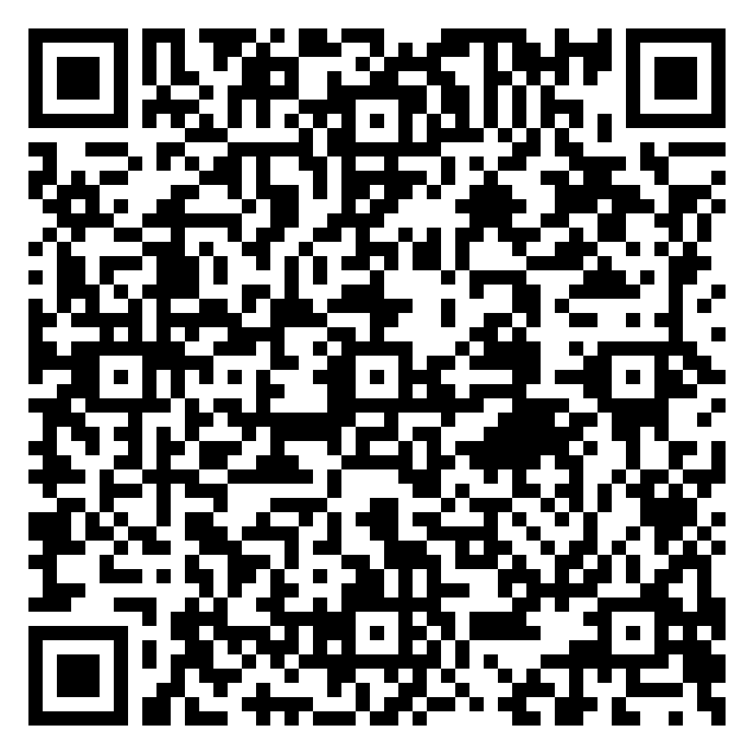 kod QR z danymi kontaktowymi 35670370500000