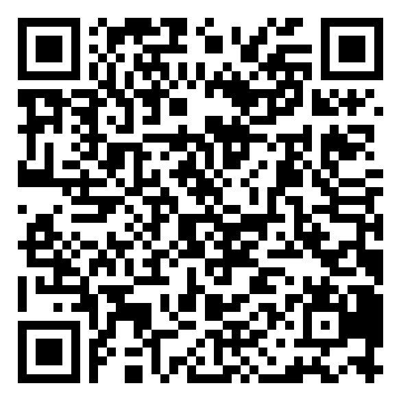 kod QR z danymi kontaktowymi 07091824900000