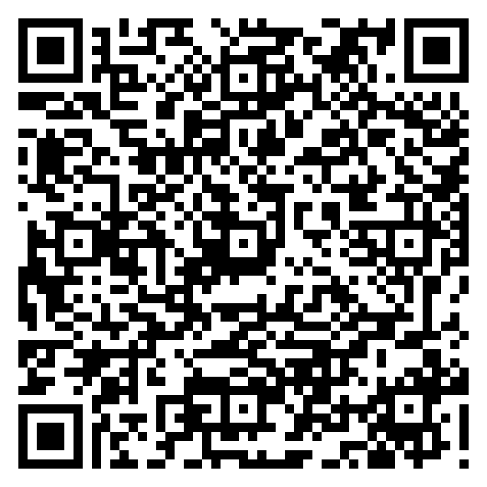 kod QR z danymi kontaktowymi 36467941000000