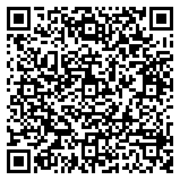 kod QR z danymi kontaktowymi 24132374200000
