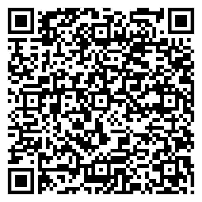 kod QR z danymi kontaktowymi 37108933700000