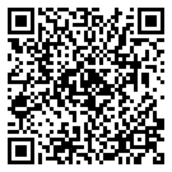 kod QR z danymi kontaktowymi 37115938000000