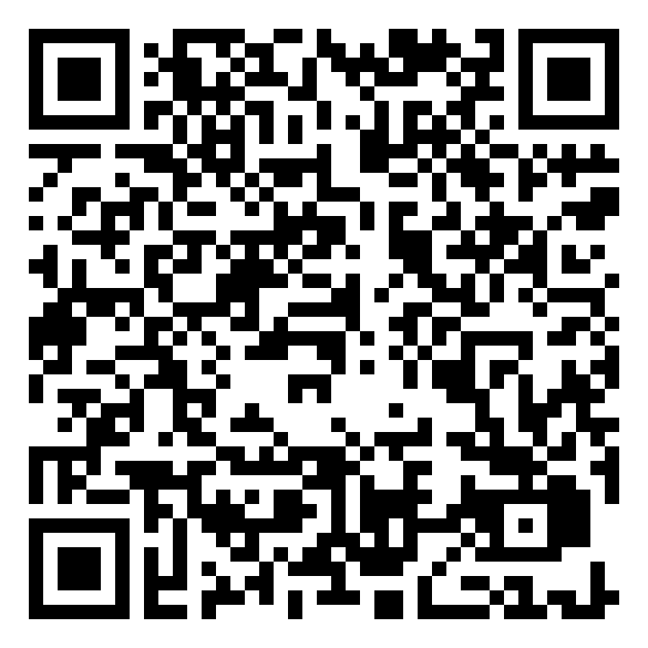 kod QR z danymi kontaktowymi 57012814100000