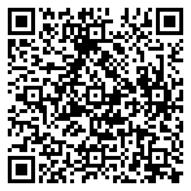 kod QR z danymi kontaktowymi 23053320900000