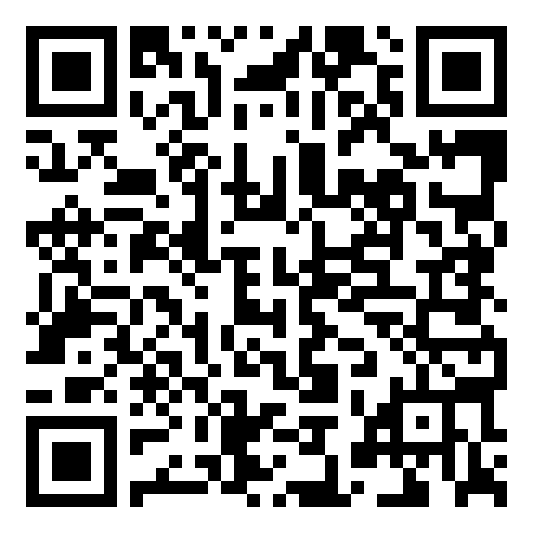 kod QR z danymi kontaktowymi 53126554600000