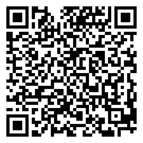 kod QR z danymi kontaktowymi 18066828000000