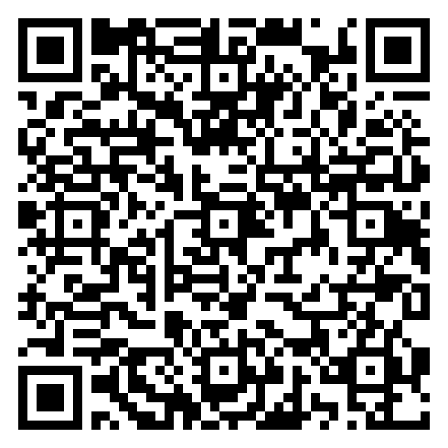 kod QR z danymi kontaktowymi 07215292300000