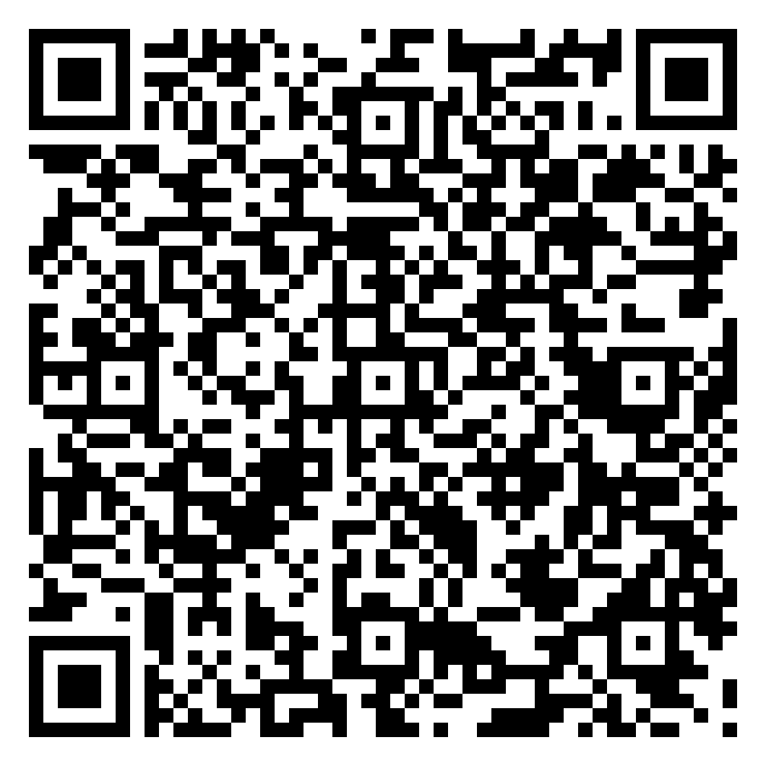 kod QR z danymi kontaktowymi 12038452000000