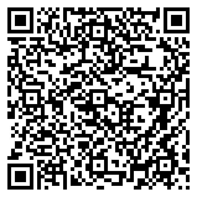 kod QR z danymi kontaktowymi 69022992300000