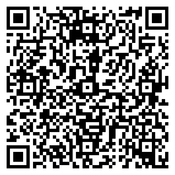 kod QR z danymi kontaktowymi 12116049000000