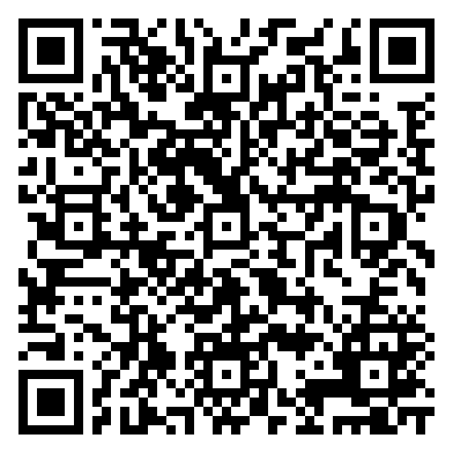 kod QR z danymi kontaktowymi 38991202400000