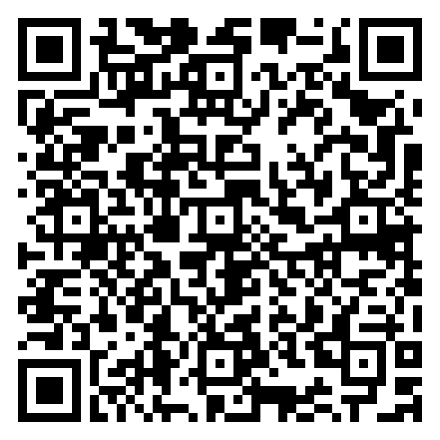 kod QR z danymi kontaktowymi 36314114000000