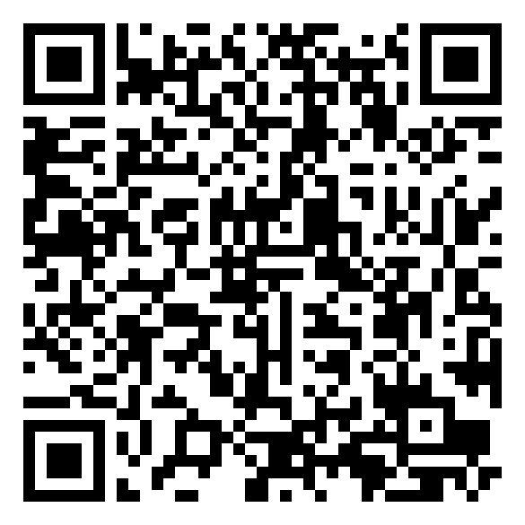 kod QR z danymi kontaktowymi 00000000000000