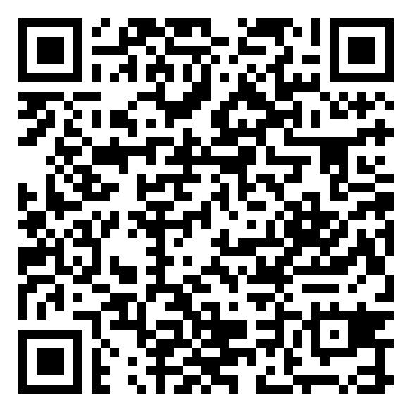 kod QR z danymi kontaktowymi 07022722600000