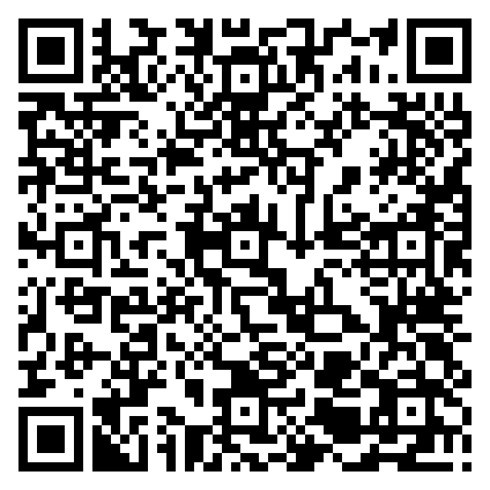 kod QR z danymi kontaktowymi 36553749600000