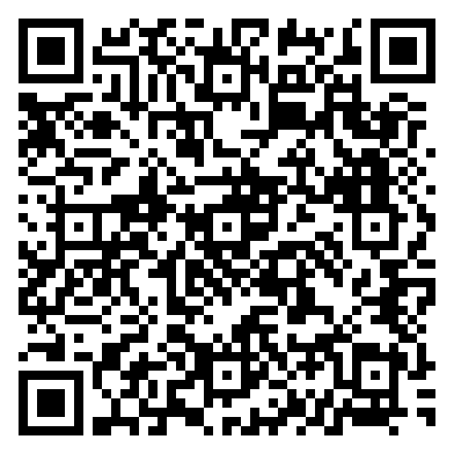 kod QR z danymi kontaktowymi 10082354300000
