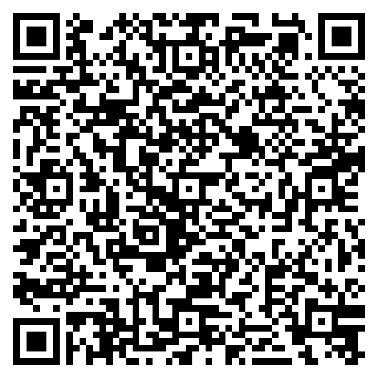 kod QR z danymi kontaktowymi 52254220500000