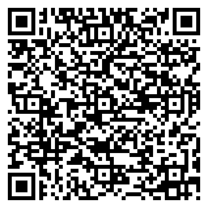 kod QR z danymi kontaktowymi 24364360000000