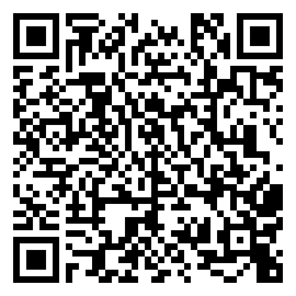 kod QR z danymi kontaktowymi 53242553200000