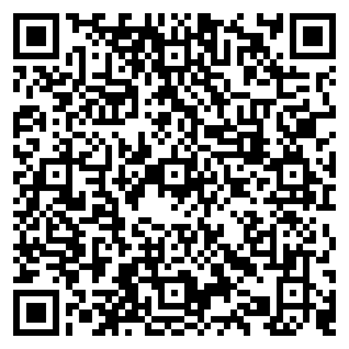 kod QR z danymi kontaktowymi 27315409400000