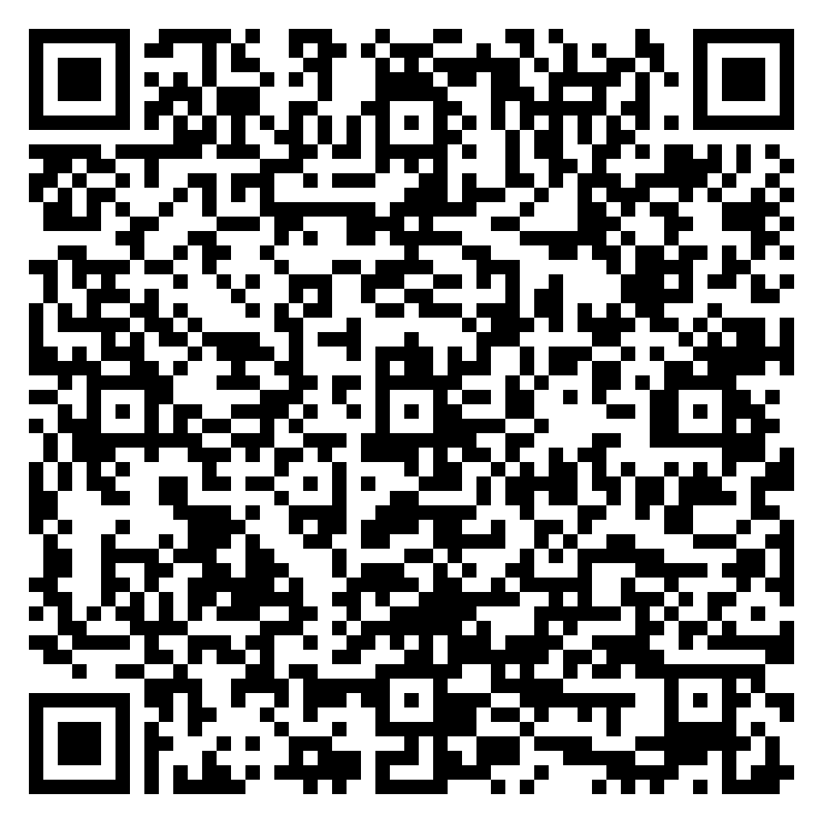 kod QR z danymi kontaktowymi 63012400700000