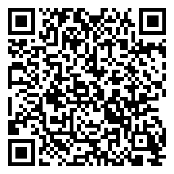 kod QR z danymi kontaktowymi 00000000000000