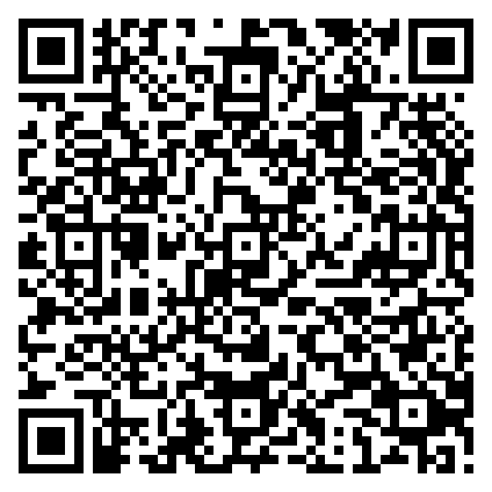kod QR z danymi kontaktowymi 18058155000000