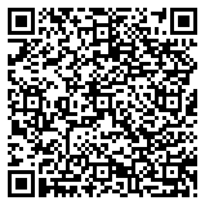 kod QR z danymi kontaktowymi 69055270700000