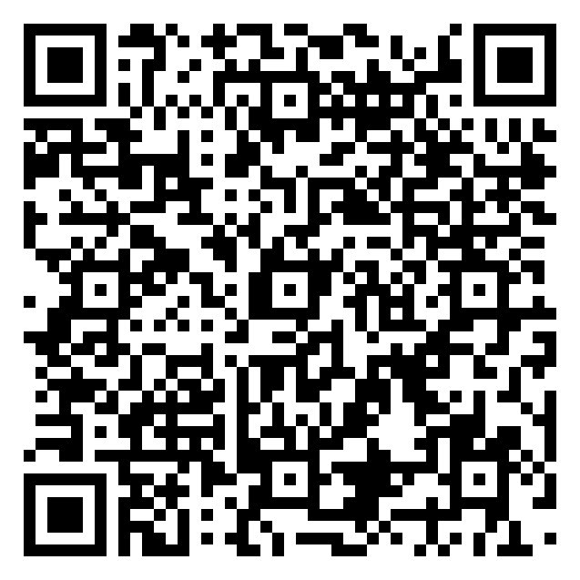 kod QR z danymi kontaktowymi 34086629400000