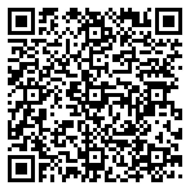 kod QR z danymi kontaktowymi 54097662200000