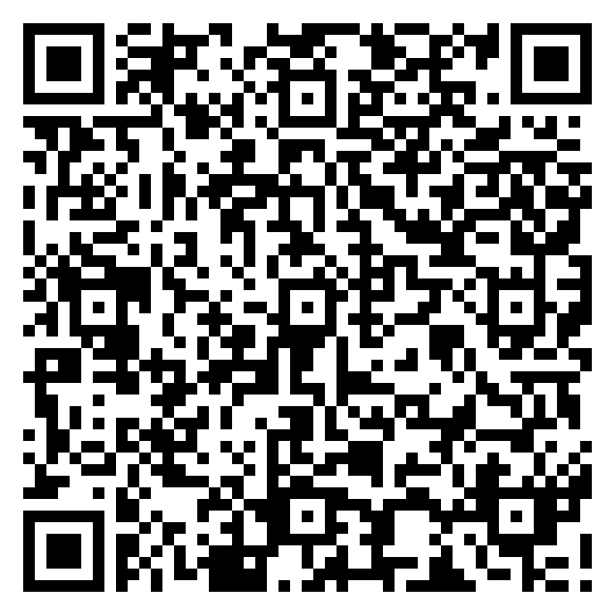 kod QR z danymi kontaktowymi 12120887600000