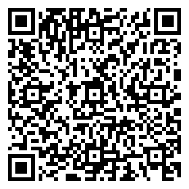 kod QR z danymi kontaktowymi 15212214200000