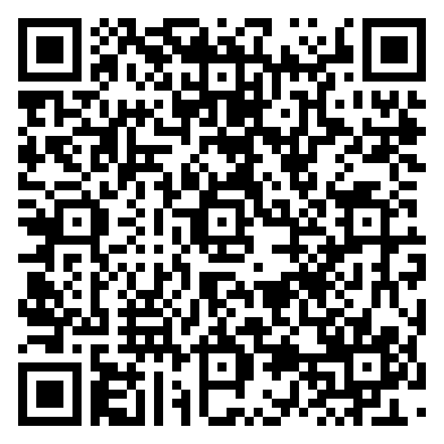 kod QR z danymi kontaktowymi 30067477500000