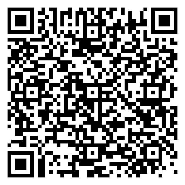kod QR z danymi kontaktowymi 00000000000000