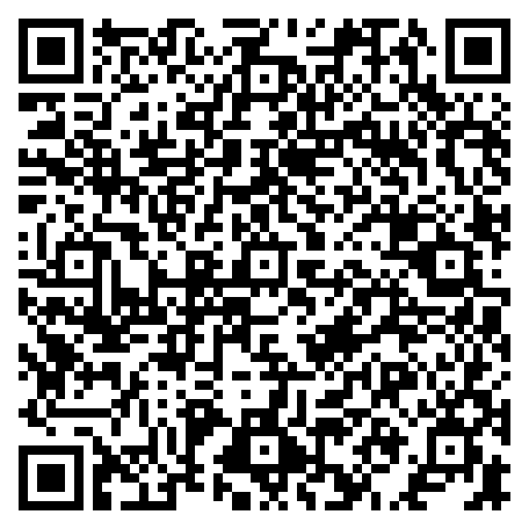 kod QR z danymi kontaktowymi 24128801700000