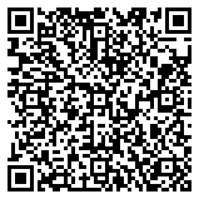 kod QR z danymi kontaktowymi 14053982200000