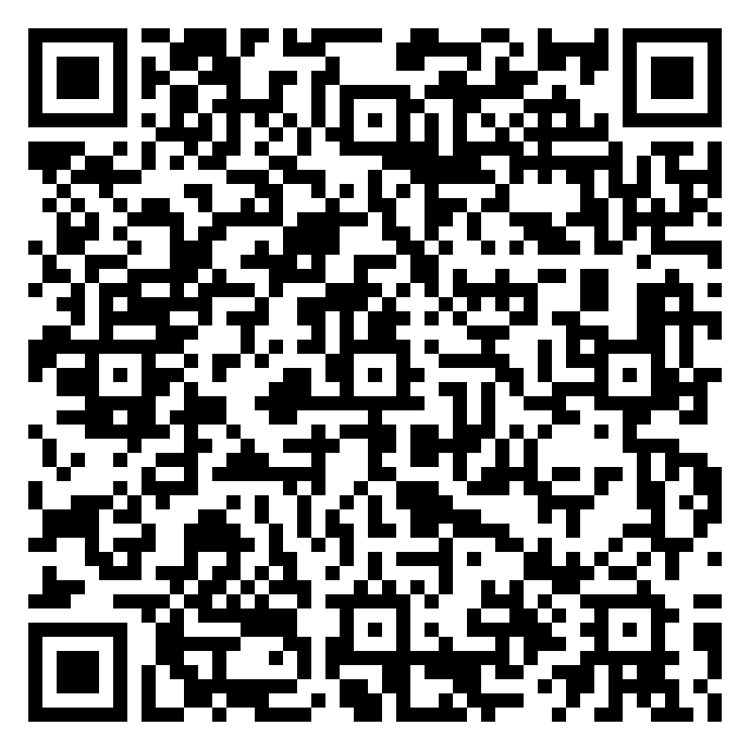 GUZY ADAM Usługi Transportowe TAXI nr 4 Rybnik kod QR z danymi kontaktowymi kod QR z danymi kontaktowymi 24111588300000
