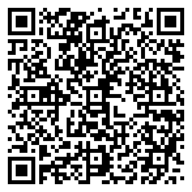 kod QR z danymi kontaktowymi 27800022000000
