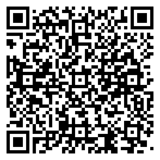 kod QR z danymi kontaktowymi 53123038700000