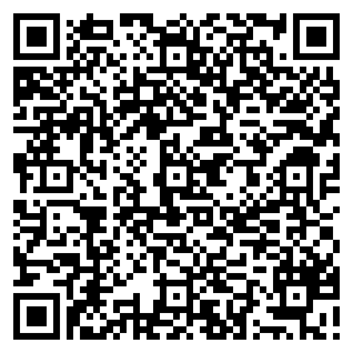 kod QR z danymi kontaktowymi 51954026900000