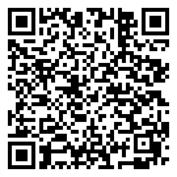 kod QR z danymi kontaktowymi 52550667000000