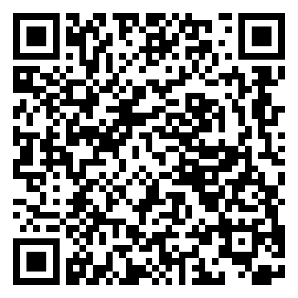 kod QR z danymi kontaktowymi 36999445700000