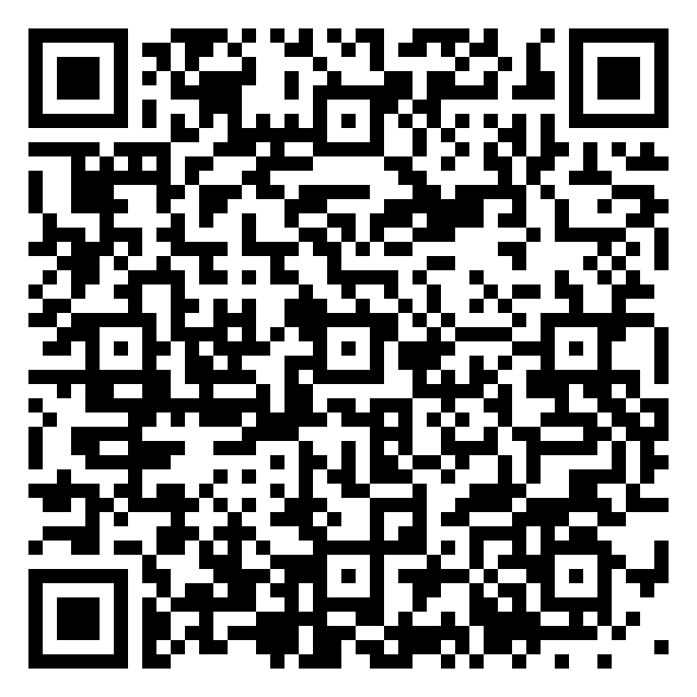 kod QR z danymi kontaktowymi 02240360800000