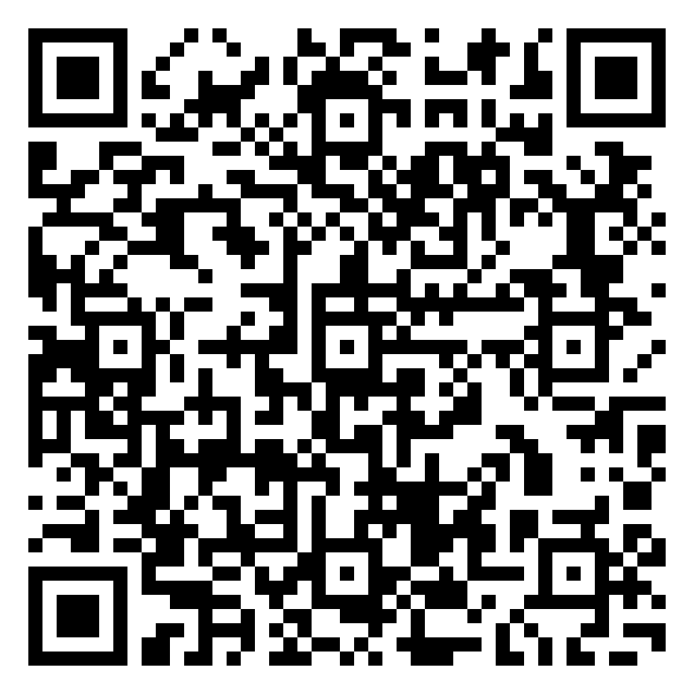 kod QR z danymi kontaktowymi 52426476200000
