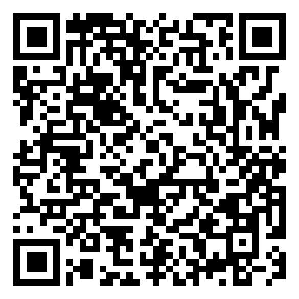 kod QR z danymi kontaktowymi 38491099000000