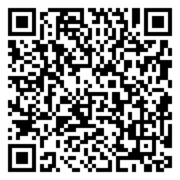 kod QR z danymi kontaktowymi 14265660900000