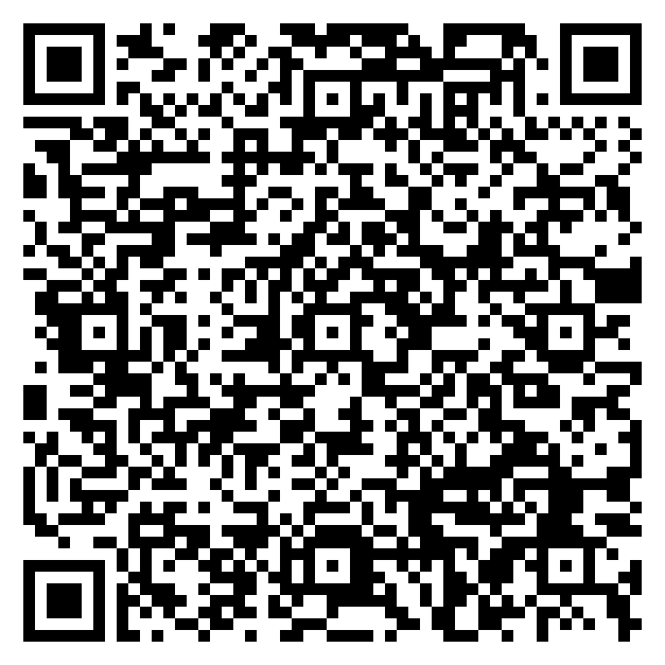 kod QR z danymi kontaktowymi 52674833000000