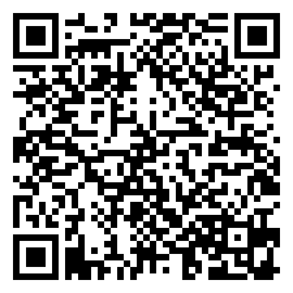 kod QR z danymi kontaktowymi 14111782700000