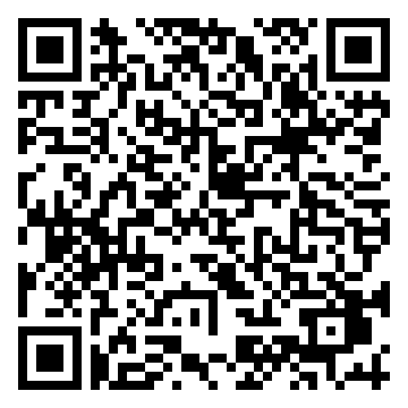kod QR z danymi kontaktowymi 38547699700000