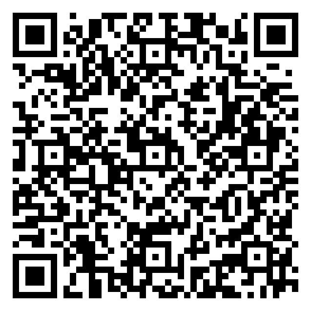 kod QR z danymi kontaktowymi 02193526600000